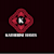 Katherine H