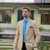 Shadab Khan