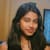 Deepali