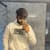Chitransh K