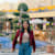 Jashanpreet