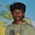 Mahendra Kumara