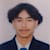 Raskin Shrestha