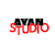 Ayan