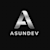 Asun D