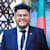 Md.naeem