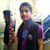 Tushar M