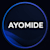 Ayomide A