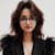 Bushra S