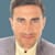 Tahir Ali