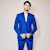 Ankit Sagar