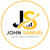 John S