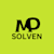 MoSolven