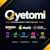 Oyetomi