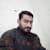 Awais Qadri
