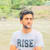 Adil H