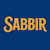 Sabbir