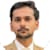 Khawar Ali