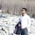 Haris Ansari