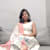 Pavithra K
