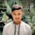 Ranahossain