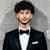 Akash A