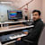 Tonmoy Music