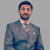 junaid3607