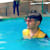 Abdulrehman