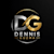 Dennis