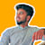 Zarooj Graphics