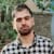 Shafeeq Ahmad