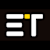 Easytrack A