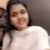 Geethika