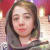 Saria S