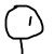 Scand