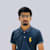 Shafique Ahmed
