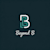 Beyon