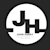 John H