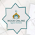 Noor Quran