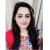 Ambreen Naz