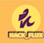 Hack F