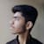Haseeb
