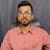 Nikhil Kumar