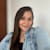Izabella S