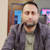 Muhammad Waseem