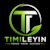 Timileyin