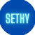 Sethyyy.