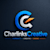 Charlinks