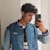 Aman verma
